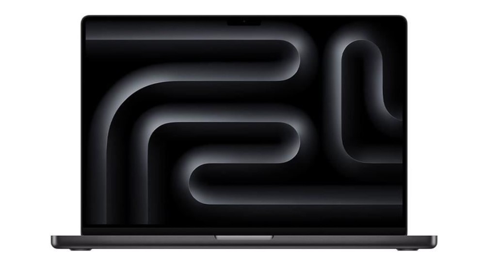 Laptop Apple Macbook Pro M4 Max MX2V3SA/A 