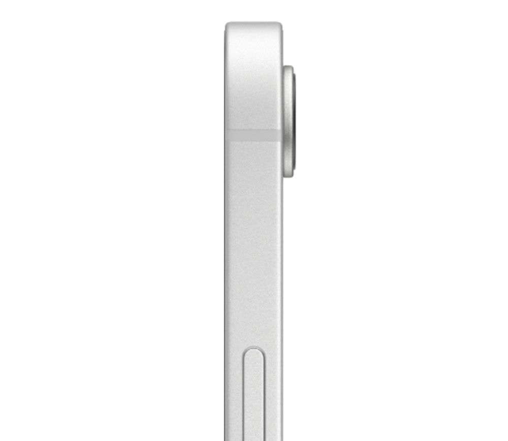 Điện thoại Apple iPhone 16e