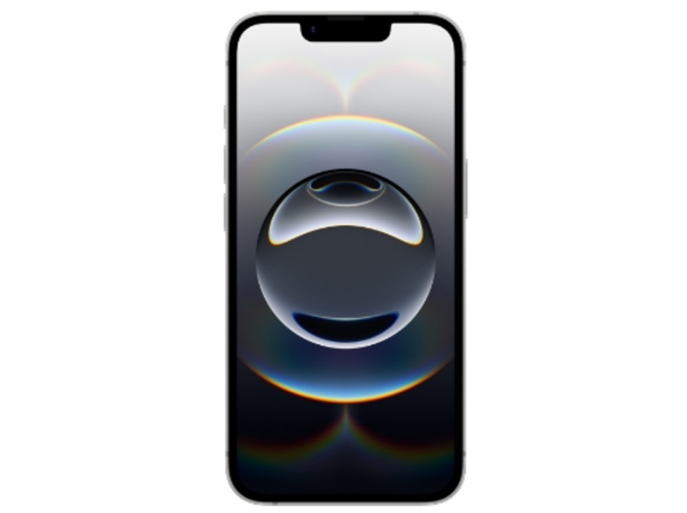 Điện thoại Apple iPhone 16e
