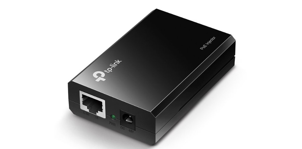 Nguồn cho wifi TP-Link TL-POE150S