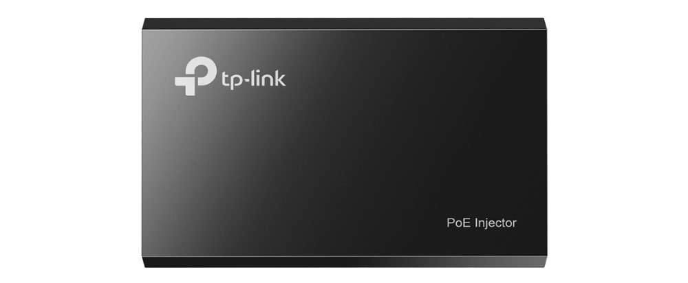 Nguồn cho wifi TP-Link TL-POE150S