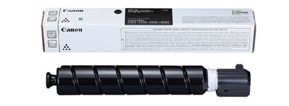 Mực máy photo Canon NPG-90