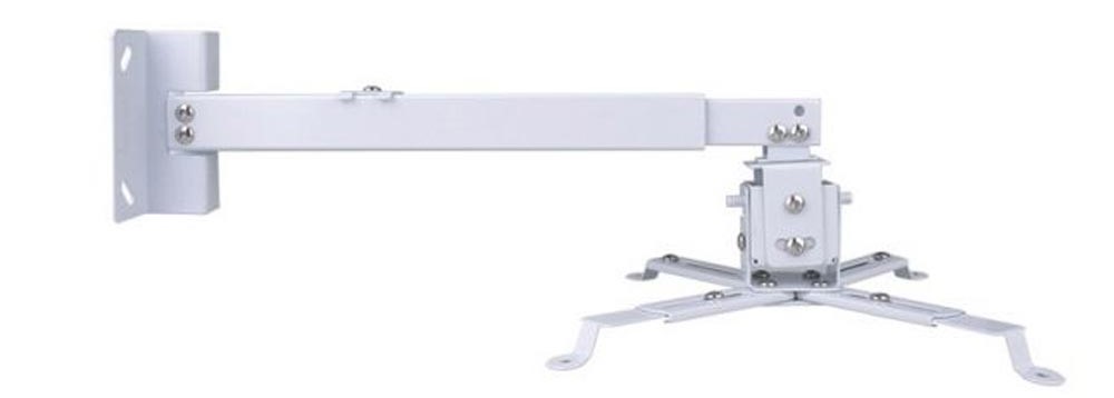 Giá treo máy chiếu Dalite MS120 