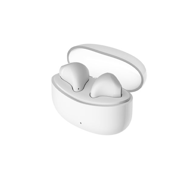 Tai nghe không dây Bluetooth True Wireless Edifier X2S - Màu trắng