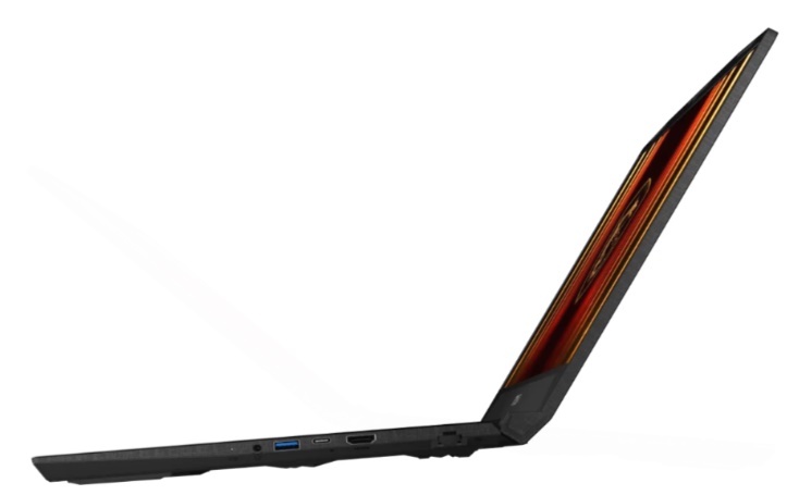 Laptop MSI Gaming Katana 15 HX B14WFK-294VN (i9 14900HX/ 16GB/ 512GB SSD/ RTX 5060 8GB/ 15.6 inch QHD/ 165Hz/ Win11/ Black/ Balo)