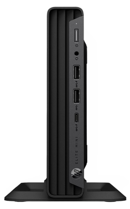 Mini PC HP Elite 800 G9 B6ZG6PT (I7 14700/ 8GB/ 512GB SSD/ Win11/ 3Y)