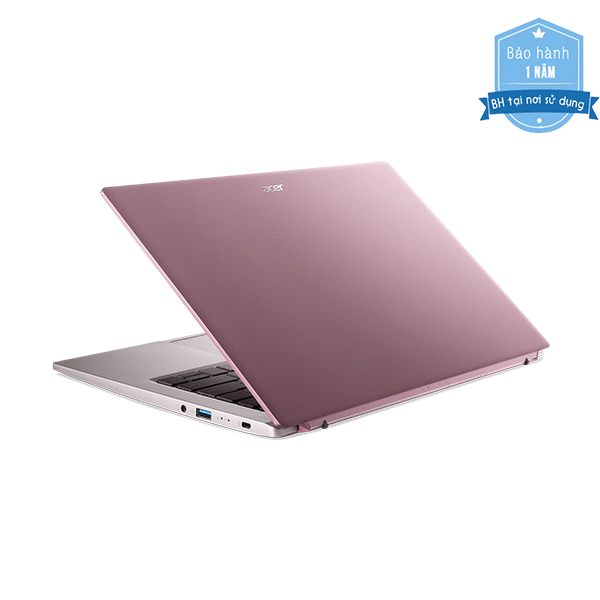 Laptop Acer Swift 3 SF314 44 R2U3