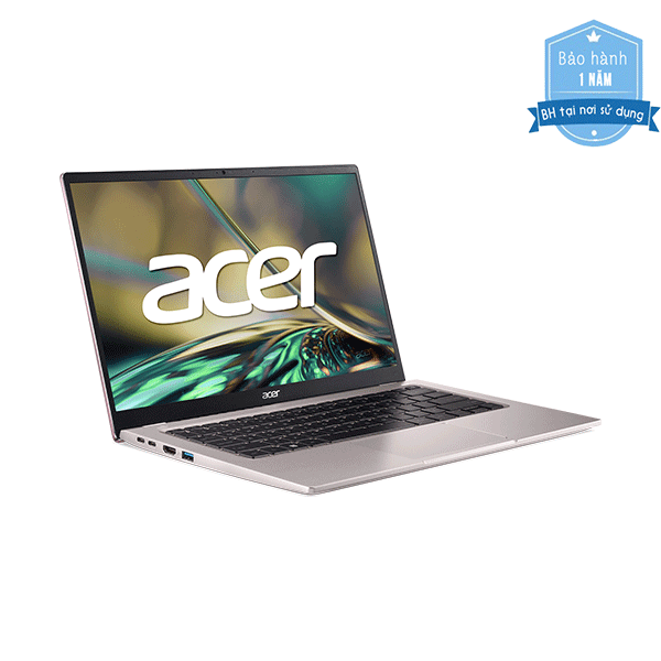 Laptop Acer Swift 3 SF314 44 R2U3