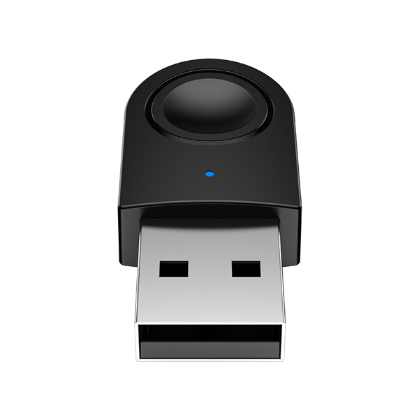 Cổng chuyển Orico BTA-608 USB sang Bluetooth 5.0