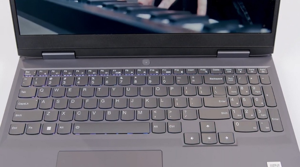 laptop LOQ Gaming Chính hãng | Giá tốt nhất | Giá rẻ