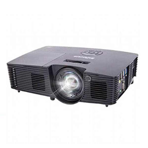 Infocus IN116XA