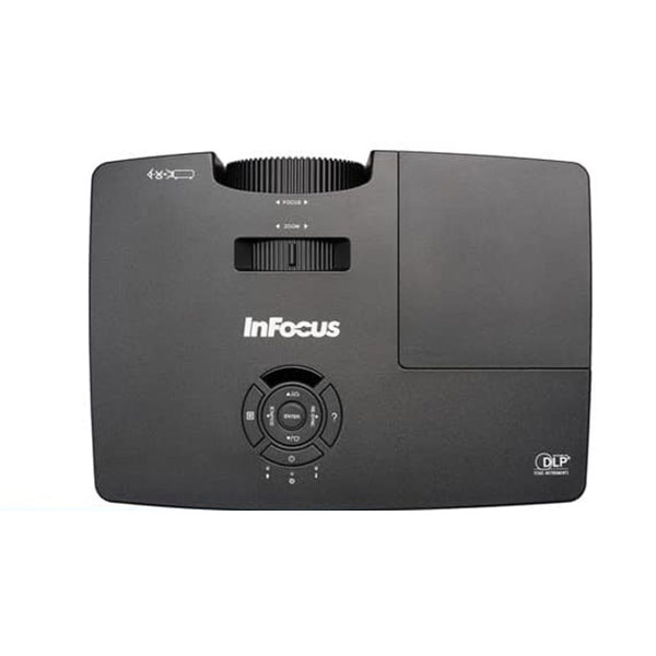 Infocus IN116XA