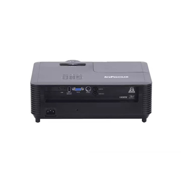 Máy chiếu Infocus P115X