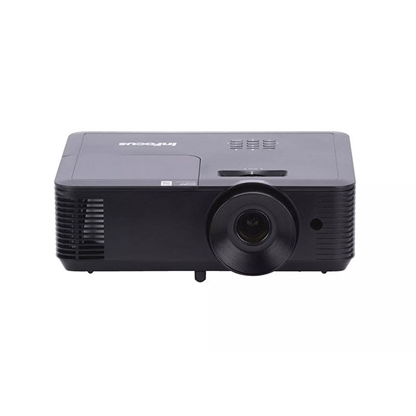 Máy chiếu Infocus P115X