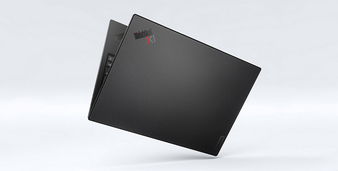 Lenovo ThinkPad X1 Nano Gen 3 21K1000PVN