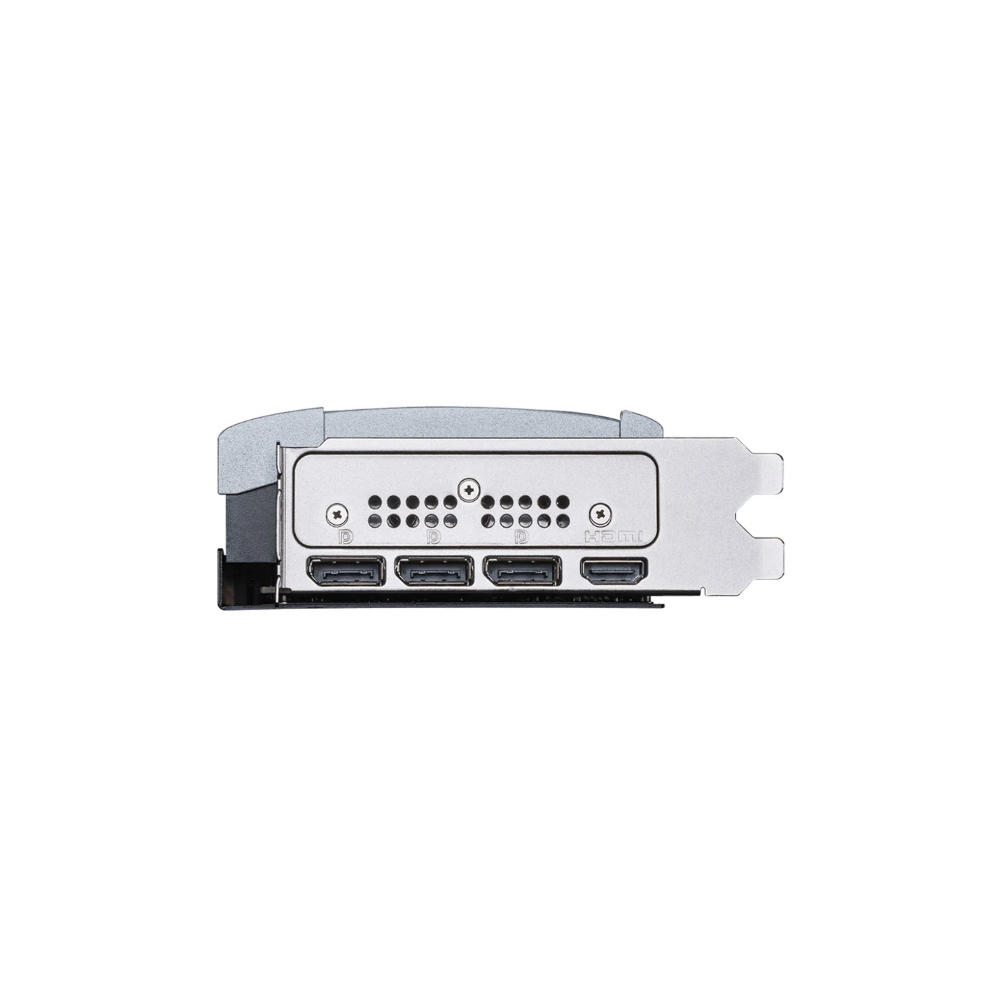 Card đồ họa MSI GeForce RTX 5080 16G VENTUS 3X OC PLUS (GDDR7/ 256 bit)
