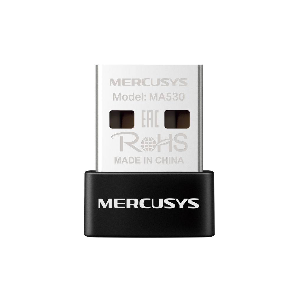 https://www.phucanh.vn/thiet-bi-ket-noi-bluetooth-5-3-mercusys-ma530.html