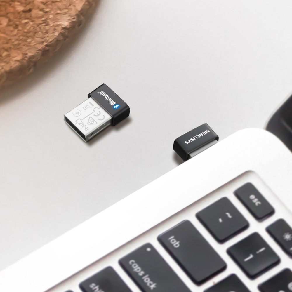 https://www.phucanh.vn/thiet-bi-ket-noi-bluetooth-5-3-mercusys-ma530.html