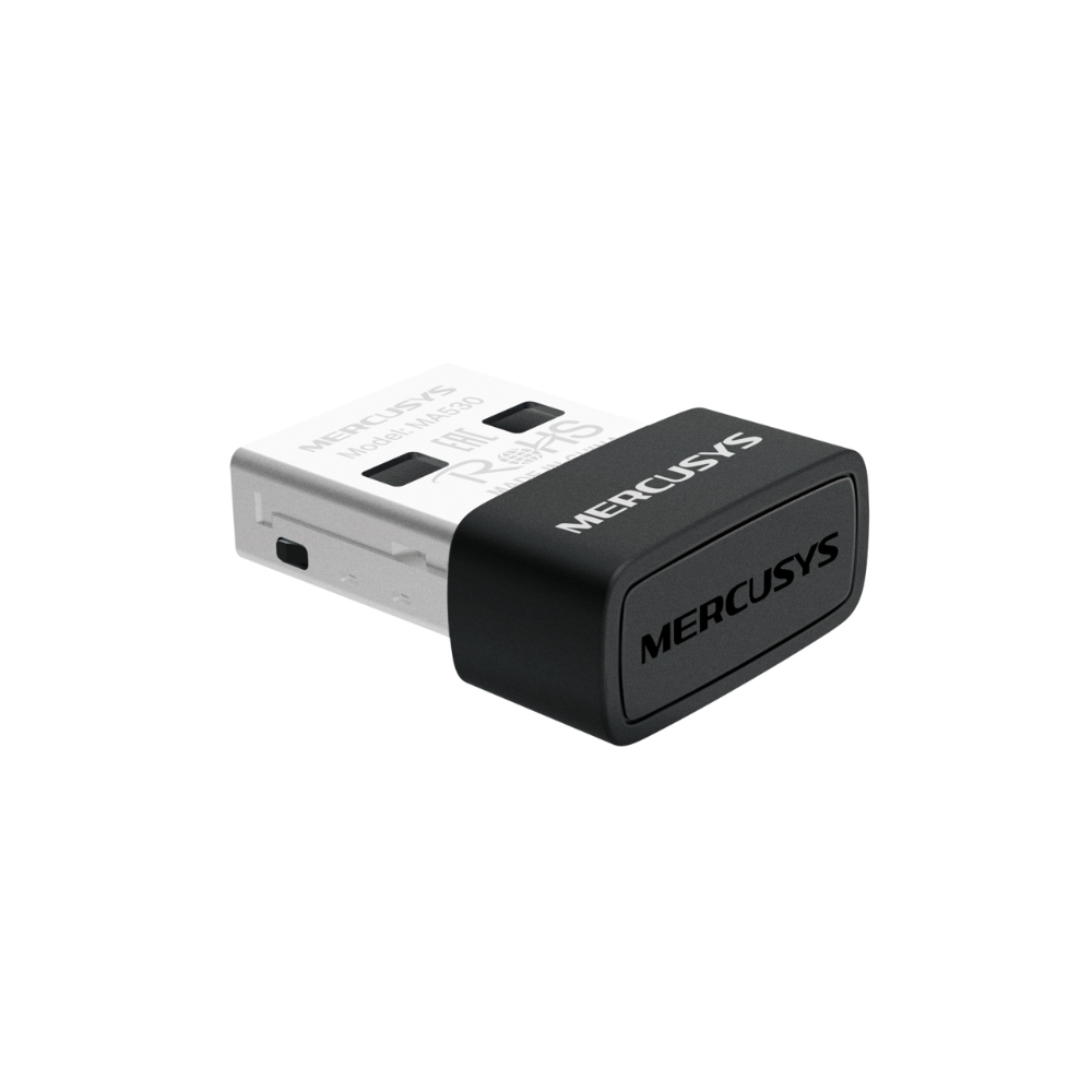 https://www.phucanh.vn/thiet-bi-ket-noi-bluetooth-5-3-mercusys-ma530.html