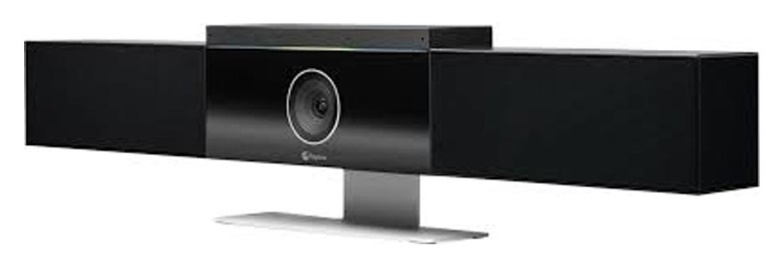 Webcam hội nghị Poly Studio USB Video Bar