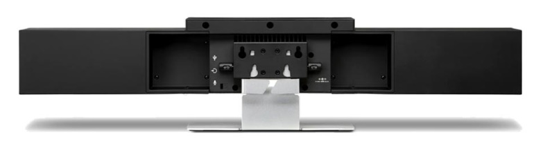 Webcam hội nghị Poly Studio USB Video Bar
