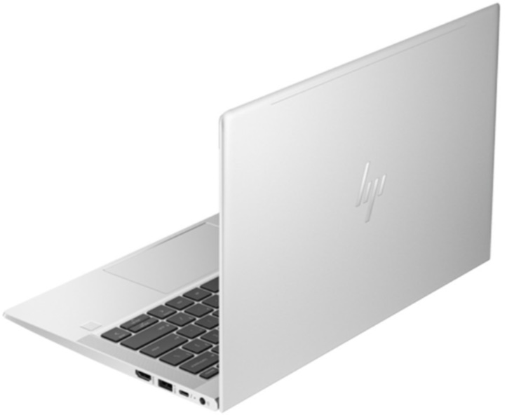 Laptop HP EliteBook 630 G10 9J0B6PT 