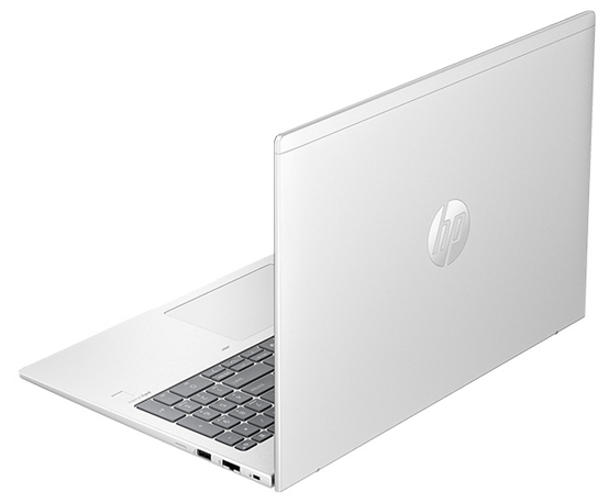 Laptop HP ProBook 460 G11 A8XG2PT