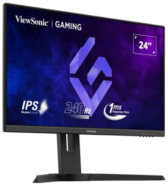 Màn hình gaming Viewsonic XG2409A