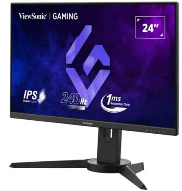 Màn hình gaming Viewsonic XG2409A