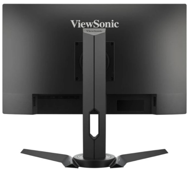 Màn hình gaming Viewsonic XG2409A