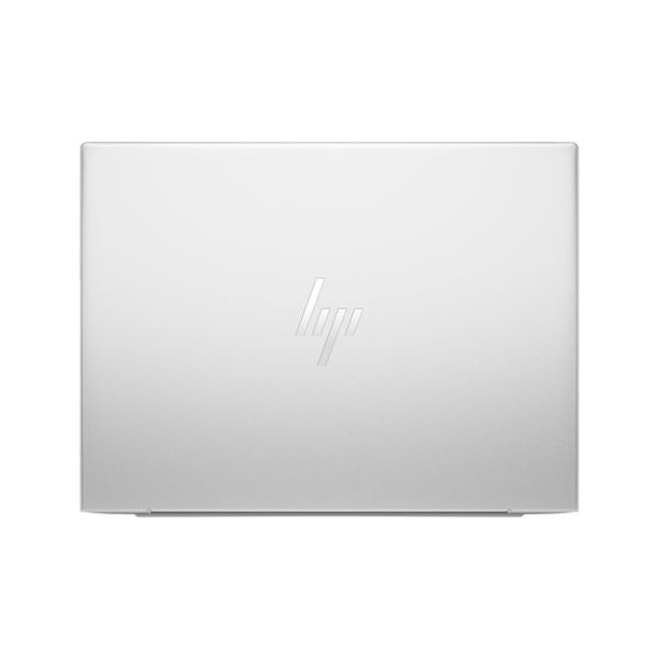 Laptop HP EliteBook Dragonfly G4 876F1PA