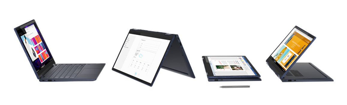 Laptop Lenovo Yoga Slim 6 13ALC6 82ND00BDVN (Ryzen 7 5700U / RAM 8Gb/ 512Gb SSD/ Laptop Lenovo Yoga Slim 6 13ALC6 82ND00BDVN (Ryzen 7 5700U / RAM 8Gb/ 512Gb SSD/