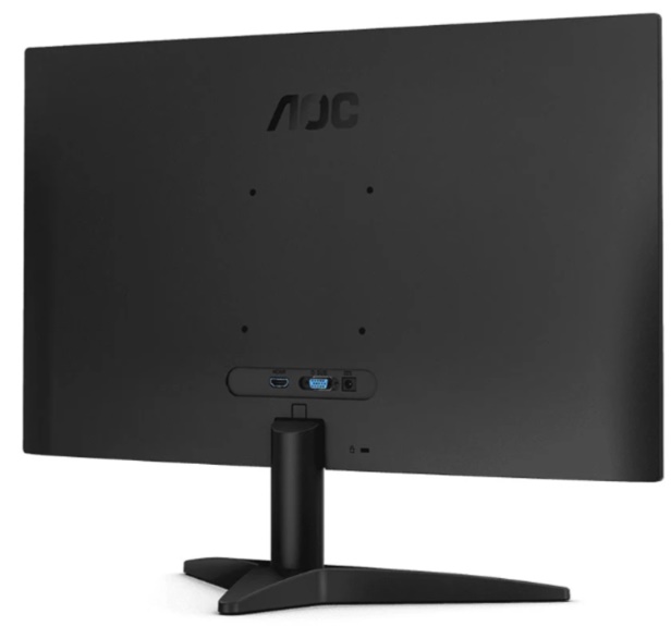Màn hình AOC 25B36H