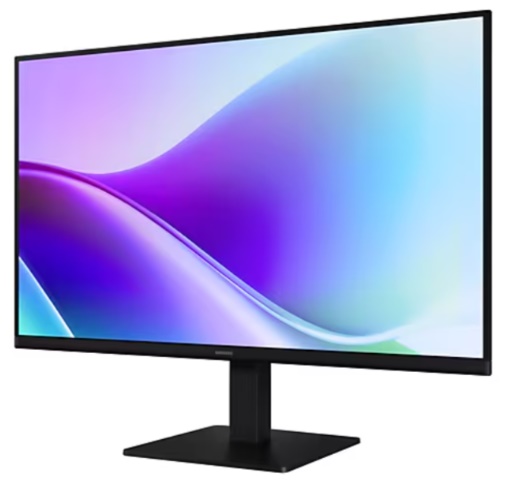 Màn hình Samsung LS24F320GAEXXV (24.0Inch/ Full HD/ 120Hz/ 250cd/m2/ IPS)