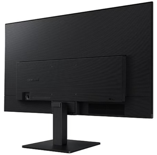 Màn hình Samsung LS24F320GAEXXV (24.0Inch/ Full HD/ 120Hz/ 250cd/m2/ IPS)