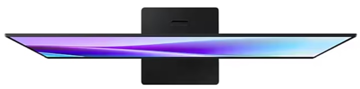 Màn hình Samsung LS24F320GAEXXV (24.0Inch/ Full HD/ 120Hz/ 250cd/m2/ IPS)