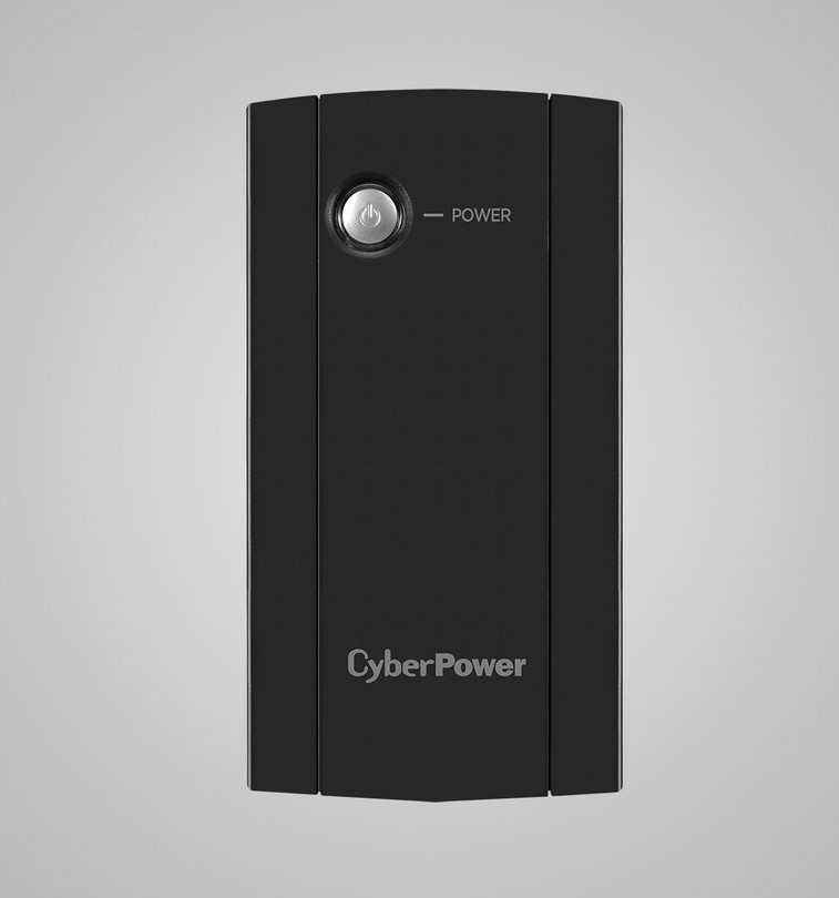 Bộ Lưu Điện CyberPower UT600E