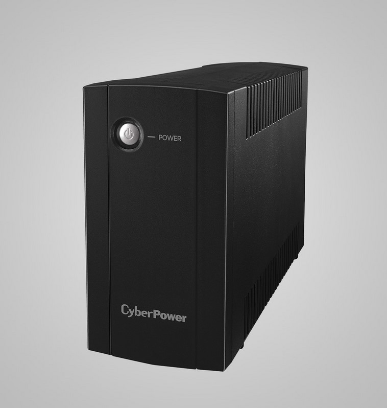 Bộ Lưu Điện CyberPower UT600E
