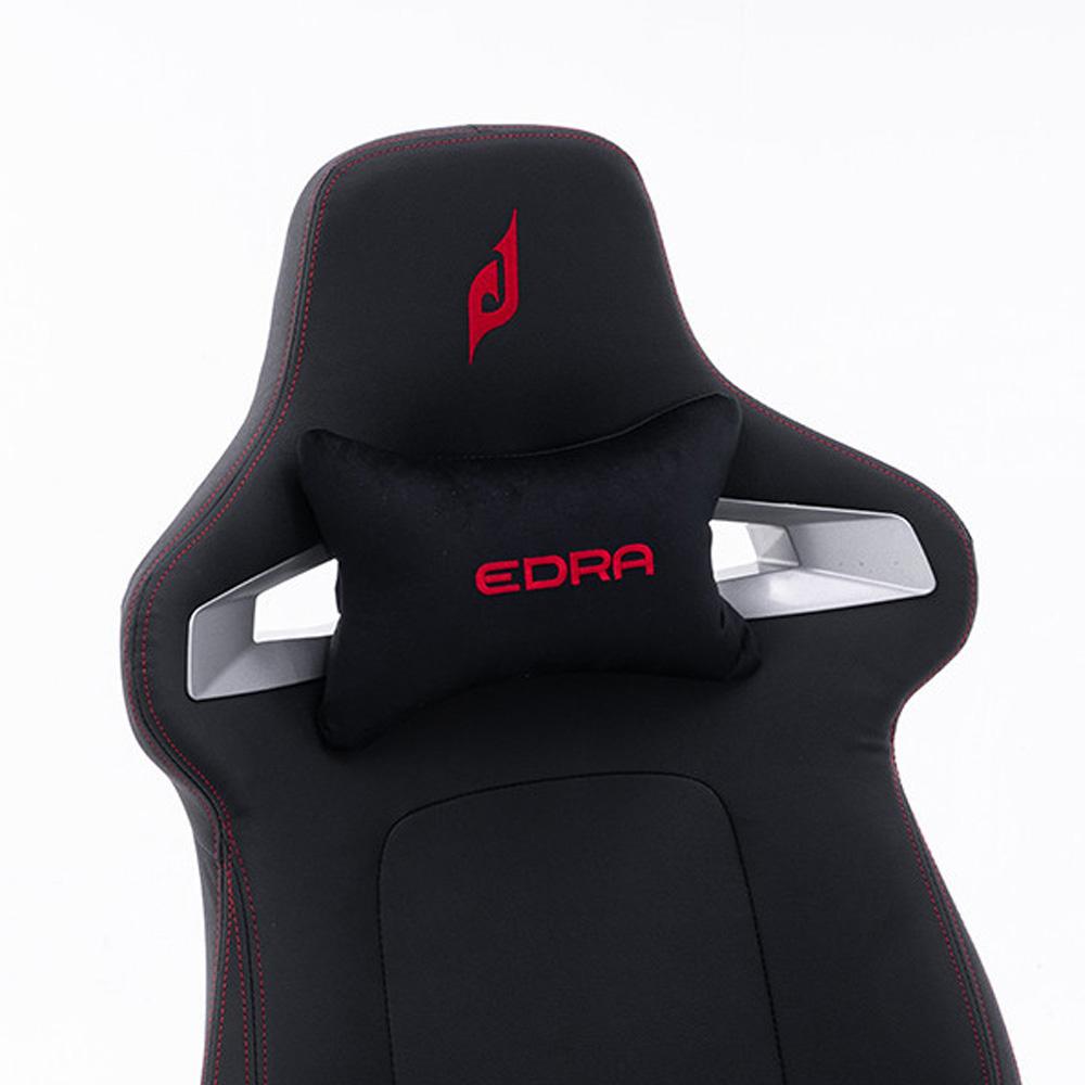Ghế Game E-Dra THROW EGC235 Black