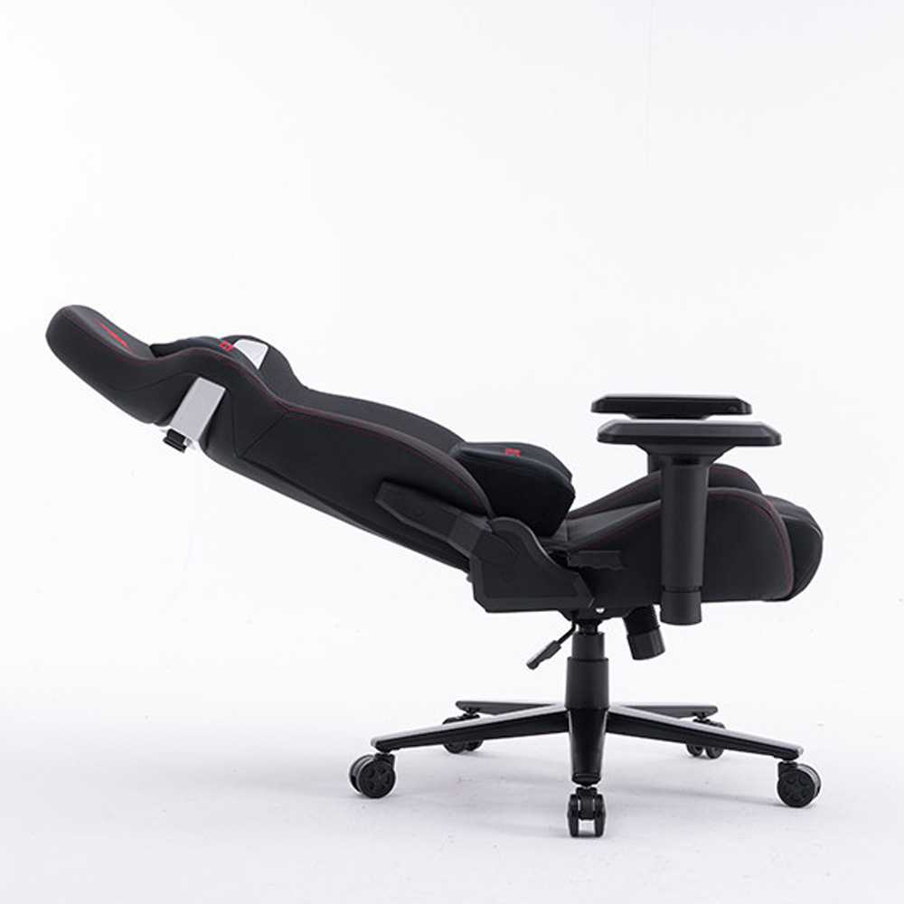 Ghế Game E-Dra THROW EGC235 Black