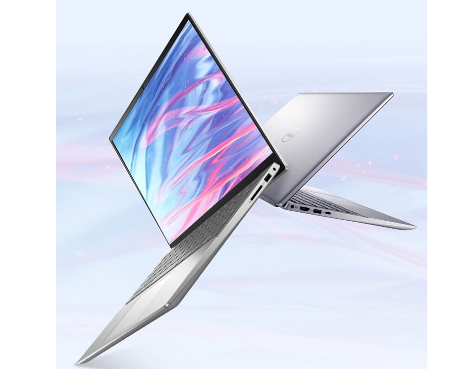 Laptop Dell Inspiron 5430