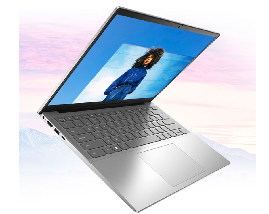 Laptop Dell Inspiron 5430