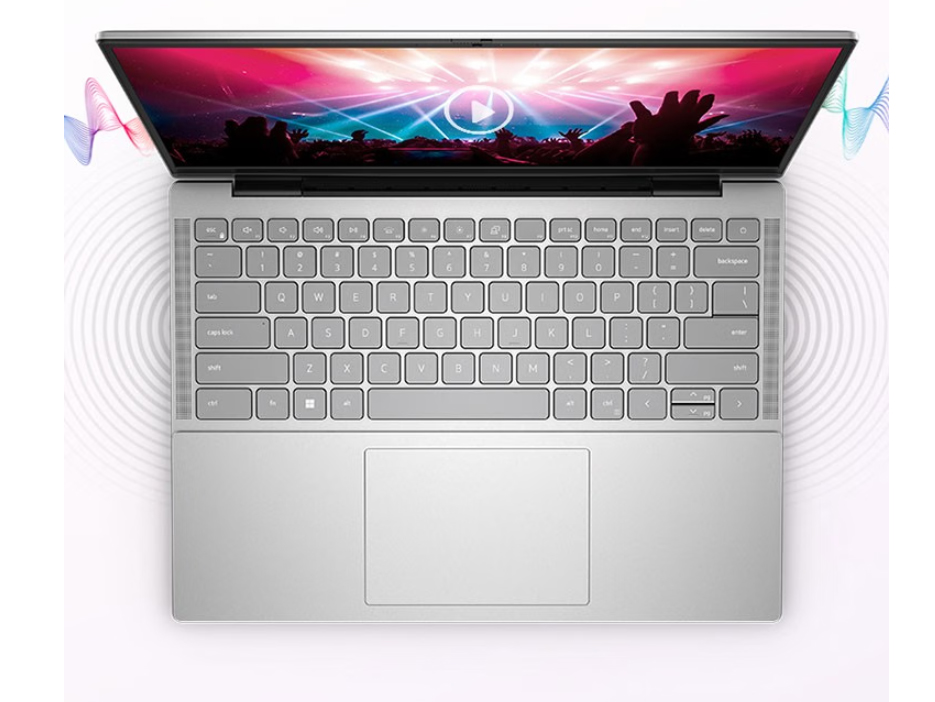 Laptop Dell Inspiron 5430