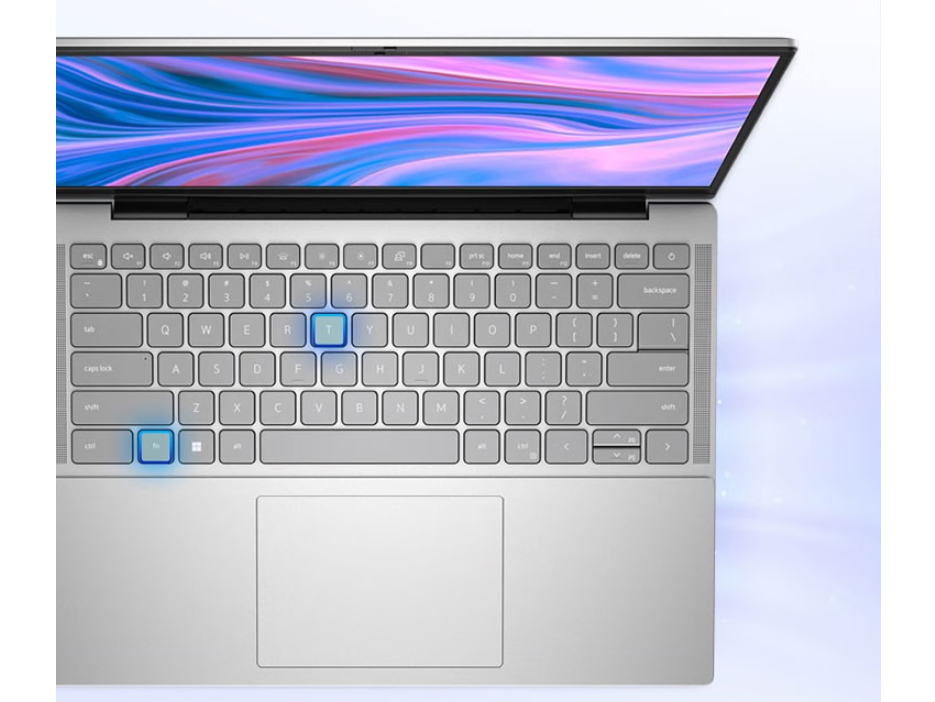 Laptop Dell Inspiron 5430