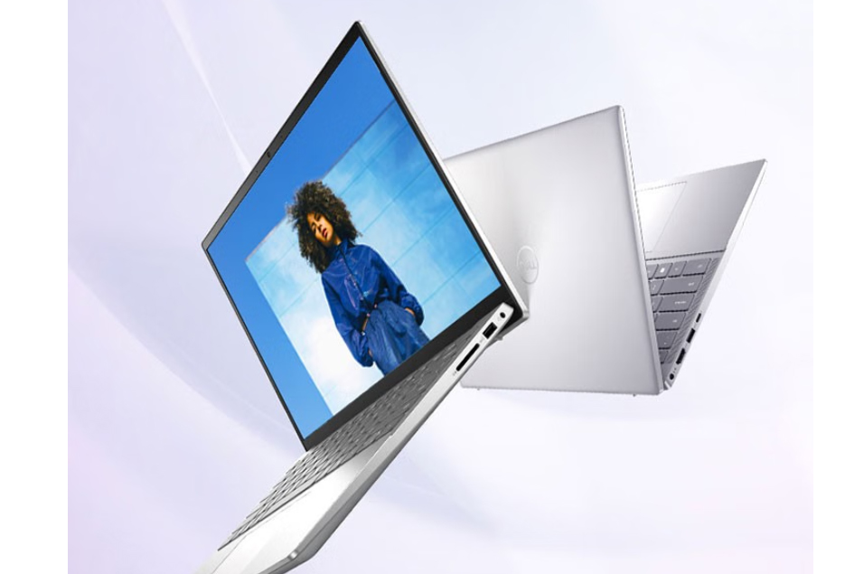 Laptop Dell Inspiron 5430