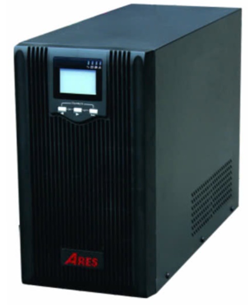 Bộ lưu điện ARES AR610H