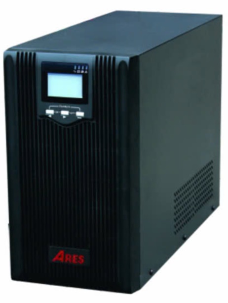 Bộ lưu điện ARES AR620H 