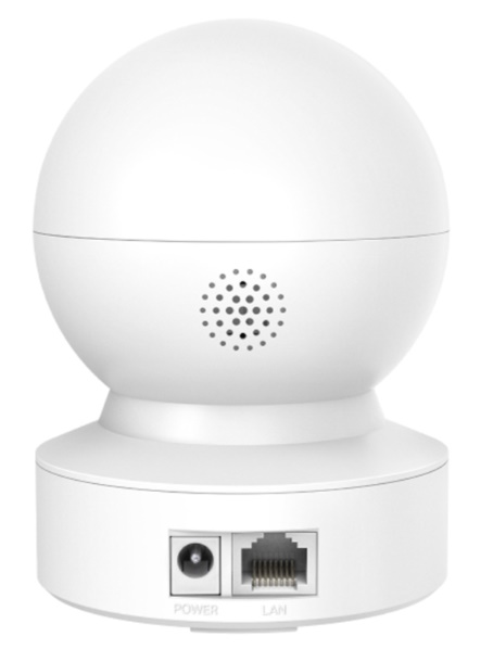 Camera ip wifi TP-Link Tapo C232