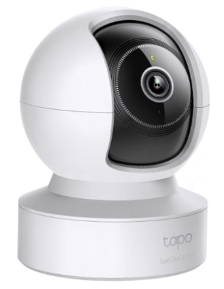 Camera ip wifi TP-Link Tapo C232