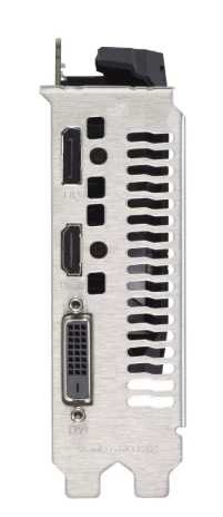 Card đồ họa Asus Dual GeForce RTX 3050 OC Edition 6GB